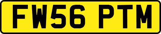 FW56PTM