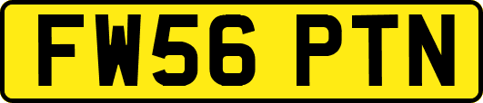 FW56PTN