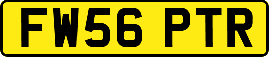 FW56PTR