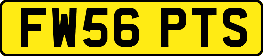 FW56PTS