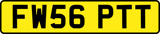 FW56PTT