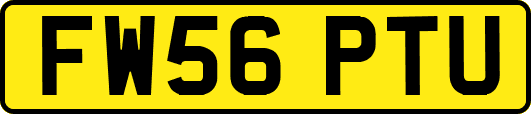 FW56PTU