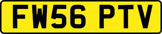 FW56PTV