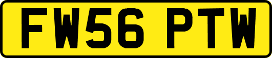 FW56PTW