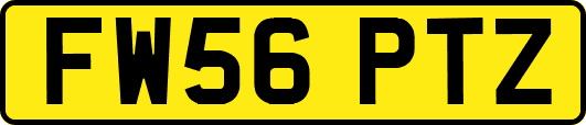 FW56PTZ