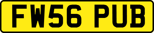 FW56PUB