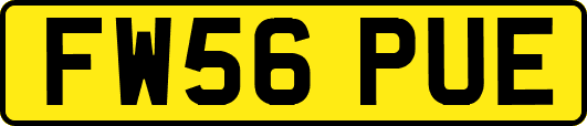 FW56PUE