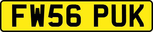 FW56PUK