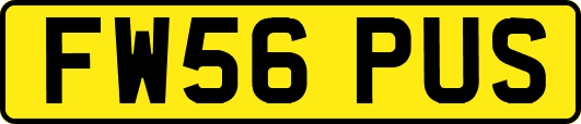 FW56PUS