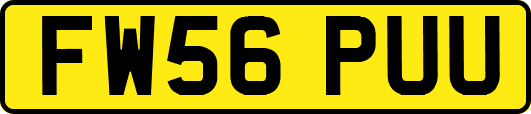 FW56PUU