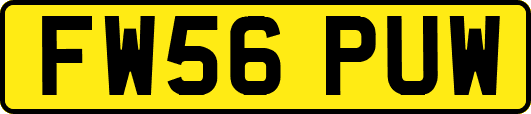 FW56PUW