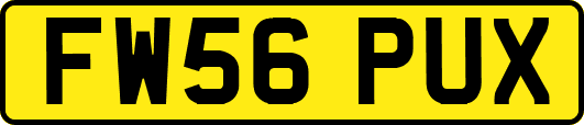 FW56PUX
