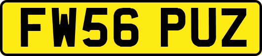 FW56PUZ