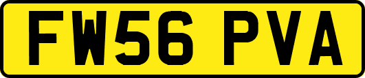 FW56PVA