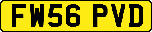 FW56PVD
