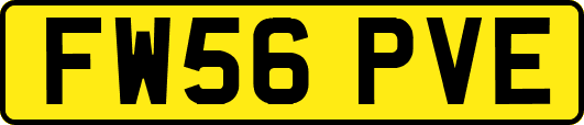FW56PVE
