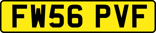 FW56PVF
