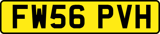 FW56PVH
