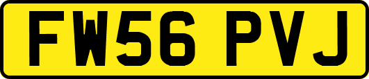 FW56PVJ
