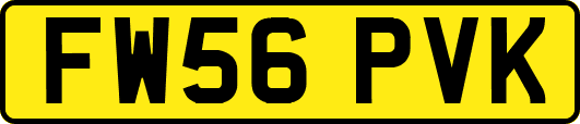 FW56PVK