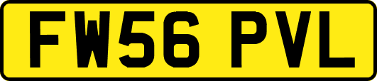 FW56PVL