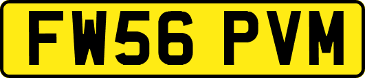 FW56PVM