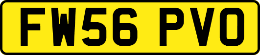 FW56PVO