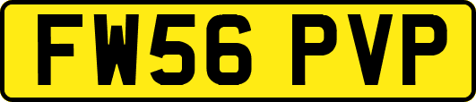 FW56PVP