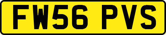 FW56PVS