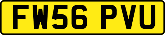 FW56PVU