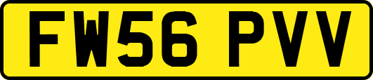 FW56PVV