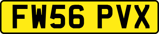 FW56PVX