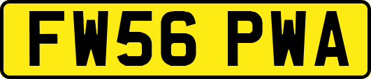 FW56PWA