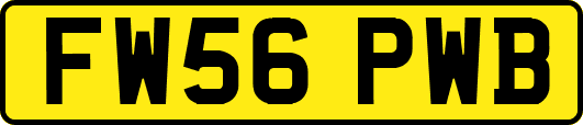 FW56PWB