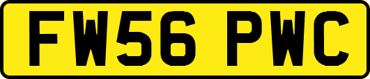 FW56PWC