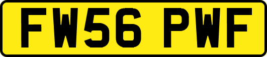 FW56PWF