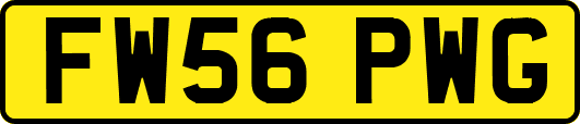FW56PWG