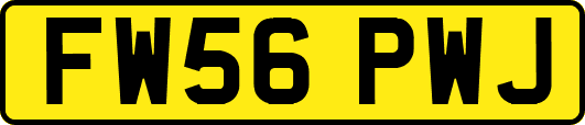 FW56PWJ