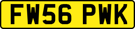 FW56PWK