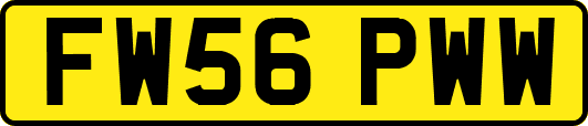 FW56PWW