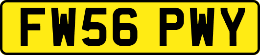 FW56PWY