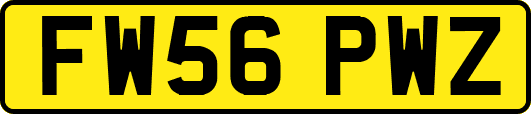 FW56PWZ
