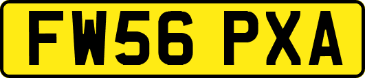 FW56PXA