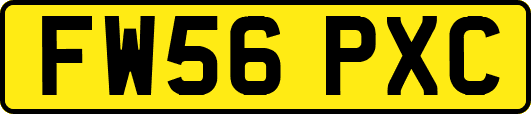 FW56PXC