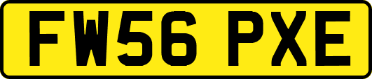 FW56PXE