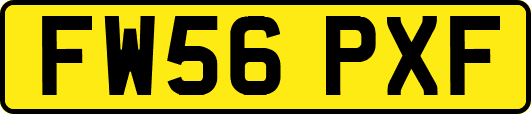 FW56PXF
