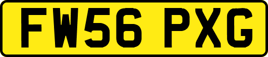 FW56PXG
