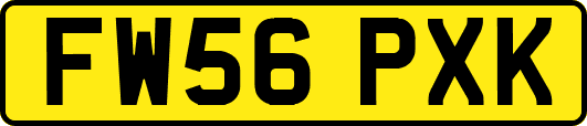 FW56PXK