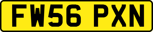 FW56PXN