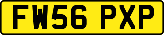 FW56PXP